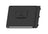 Zebra MISC-ET4X-BTDPS-01 tablet spare part/accessory Back cover