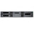 Hewlett Packard Enterprise StoreEver MSL2024 Storage auto loader & library Tape Cartridge 288000 GB