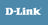 D-Link D-View 8 Network Management Software – Enterprise Software Maintenance License (1 year)