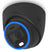 Ubiquiti AI Turret IP security camera Indoor & outdoor 3840 x 2160 pixels Ceiling/wall