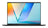 ASUS Vivobook S16 M5606KA-PB77 Copilot+ PC AMD Ryzen™ AI 7 350 Laptop 16" WUXGA 24 GB LPDDR5x-SDRAM 1 TB SSD Wi-Fi 6E (802.11ax) Windows 11 Home Black