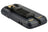 Honeywell Dolphin CT60 4.7" Dual SIM 4G 4 GB 32 GB 4040 mAh Black