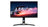 Lenovo Legion Y27q-30 computer monitor 27" 2560 x 1440 pixels Wide Quad HD LED Black