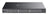 TP-Link Omada SG5452XMPP network switch Managed L3 Gigabit Ethernet (10/100/1000) Power over Ethernet (PoE) Black