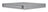 Ubiquiti UniFi Pro Max 48 PoE Managed L3 Gigabit Ethernet (10/100/1000) Power over Ethernet (PoE) 1U Gray