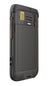 Honeywell CT45 handheld mobile computer 5" 1280 x 720 pixels Touchscreen 9.95 oz (282 g) Black