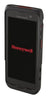 Honeywell CT47 handheld mobile computer 5.5" 2160 x 1080 pixels Touchscreen 11.1 oz (314 g) Black