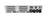 HPE ProLiant DL380 Gen11 4516Y+ 24c 1P 2x32GB-R 8SFF MR408i-o 2x480GB SSD 2x1000W PS EU Server