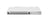 Mikrotik CCR2004-1G-12S+2XS wired router Gigabit Ethernet White