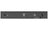 D-Link DGS-1100-18PV2 network switch Managed L2 Gigabit Ethernet (10/100/1000) Power over Ethernet (PoE) 1U Black