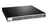 D-Link DGS-1210-52MP Managed L2 Gigabit Ethernet (10/100/1000) Power over Ethernet (PoE) Black, Grey