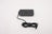 Lenovo 5A10W86295 power adapter/inverter Indoor 65 W Black