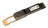 Mikrotik DDQ+85MP01D network transceiver module Fiber optic 400000 Mbit/s QSFP-DD 850 nm