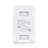 Ubiquiti UACC-PoE++-10G 10 Gigabit Ethernet 54 V