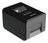 Honeywell PC42E-T label printer Direct thermal / Thermal transfer 300 x 300 DPI 100 mm/sec Wired Ethernet LAN
