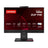 Lenovo ThinkVision T24-4v Monitor