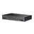 TP-Link Omada ER7412-M2 wired router 2.5 Gigabit Ethernet, Gigabit Ethernet Black