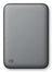 Seagate Expansion STNN4000400 external hard drive 4 TB 2.5" USB Type-C Black