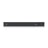 Zyxel GS1920-24HPv2 Managed Gigabit Ethernet (10/100/1000) Power over Ethernet (PoE) Black