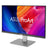 ASUS ProArt PA32QCV computer monitor 80 cm (31.5") 6016 x 3384 pixels 6K Ultra HD LCD Silver