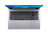 Acer Extensa 15 EX215-57-TCO-52K6 Notebook