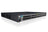 HPE ProCurve 2610-48-PoE Managed L3 Power over Ethernet (PoE) 1U Black