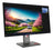 Lenovo ThinkVision P32UD-40 Monitor