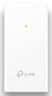 TP-Link TL-POE2412G Gigabit Ethernet 24 V