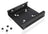 Lenovo 4XF0N03161 computer case part Feet