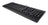 Lenovo 4Y41R64611 keyboard Home/Office USB Finnish, Swedish Black