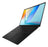 ASUS Vivobook S16 M5606KA-PB77 Copilot+ PC AMD Ryzen™ AI 7 350 Laptop 16" WUXGA 24 GB LPDDR5x-SDRAM 1 TB SSD Wi-Fi 6E (802.11ax) Windows 11 Home Black