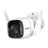 TP-Link Tapo C320WS Bullet IP security camera Indoor & outdoor 2160 x 1440 pixels Wall