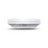 TP-Link Omada EAP670 wireless access point 5400 Mbit/s White Power over Ethernet (PoE)
