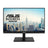 ASUS BE24ECSBT computer monitor 23.8" 1920 x 1080 pixels Full HD LED Touchscreen Black