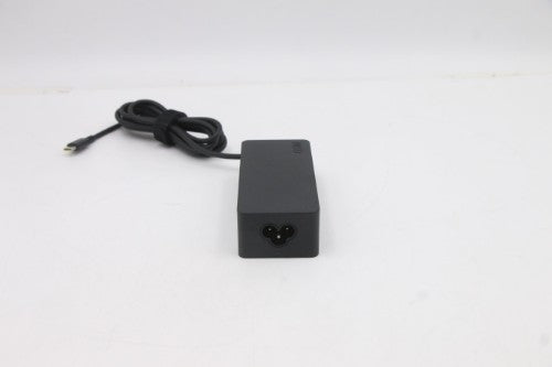 Lenovo 5A10W86261 power adapter/inverter Indoor 65 W Black