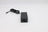 Lenovo 5A10W86261 power adapter/inverter Indoor 65 W Black