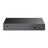 TP-Link TL-SG108-M2 network switch Unmanaged 2.5G Ethernet (100/1000/2500) Black