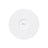 TP-Link EAP723 wireless access point 3600 Mbit/s White Power over Ethernet (PoE)