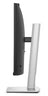 DELL Pro P P2726DEB 68.6 cm (27") LCD 2560 x 1440 pixels Quad HD