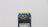 Lenovo 00UP414 internal solid state drive 1.02 TB M.2 Serial ATA III