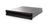 Lenovo Storage V3700 V2 disk array Rack (2U) Black, Silver