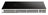 D-Link 48-Port Gigabit Smart Managed Switch with 4 Combo 1000BASE-T/SFP ports
