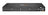 HPE Networking CX6200M 48G 4SFP+ Switch