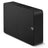 Seagate Expansion STKP26000400 external hard drive 26 TB 3.5" 3.2 Gen 1 (3.1 Gen 1) Black