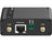 D-Link 5G NR M2M Modem
