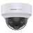 Honeywell HC35W45R3 security camera Dome IP security camera Indoor & outdoor 2592 x 1944 pixels Ceiling