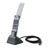 TP-Link Archer TX21UH WLAN 1201 Mbit/s
