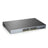 Zyxel GS1350-26HP-EU0101F network switch Managed L2 Gigabit Ethernet (10/100/1000) Power over Ethernet (PoE) Gray