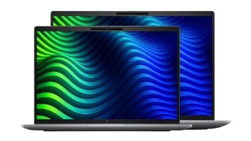 Computers & Laptops