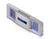 Ubiquiti UACC-3U-Bezel Face plate